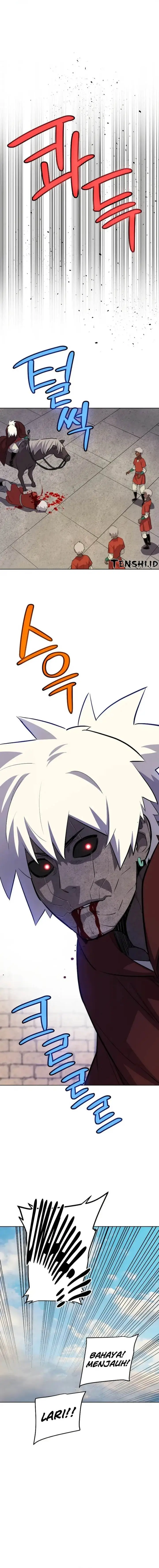 image-komik-overpowered-sword-chapter-130-12/21