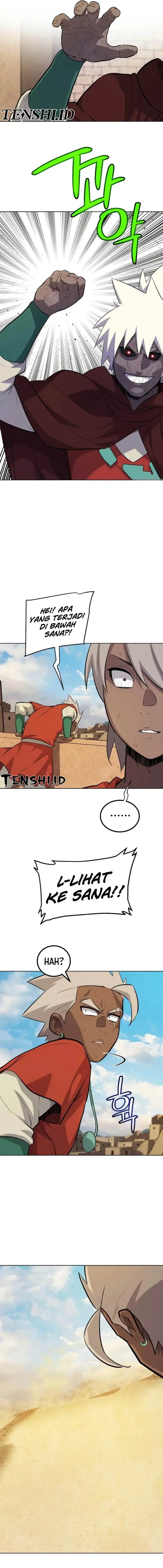 image-komik-overpowered-sword-chapter-130-13/21