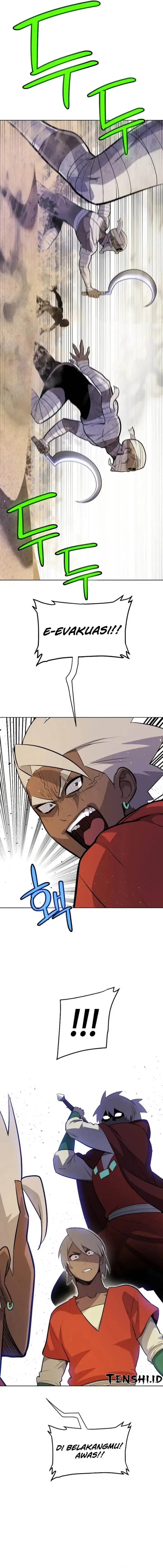 image-komik-overpowered-sword-chapter-130-15/21