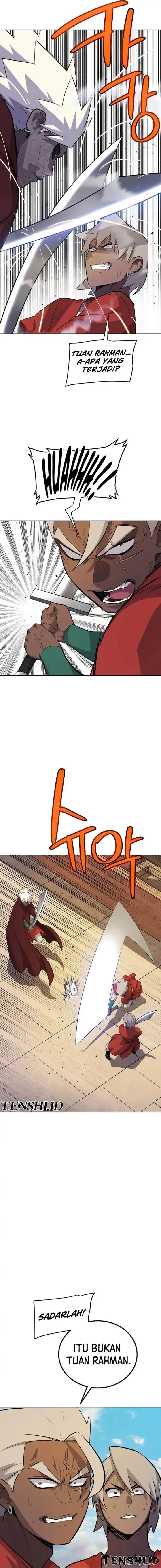 image-komik-overpowered-sword-chapter-130-16/21