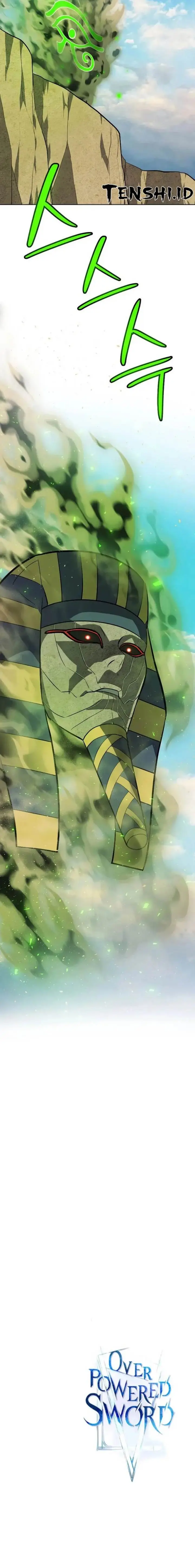 image-komik-overpowered-sword-chapter-130-18/21
