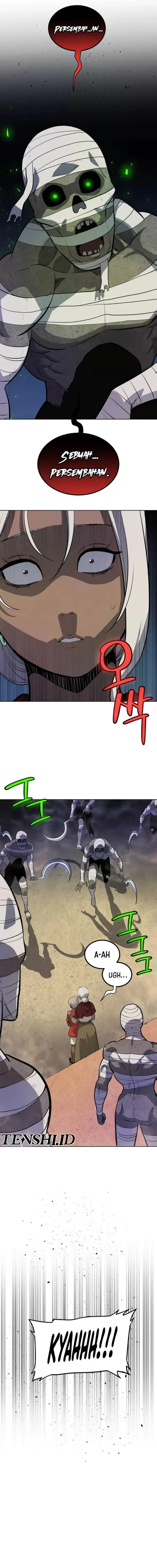 image-komik-overpowered-sword-chapter-131-4/22