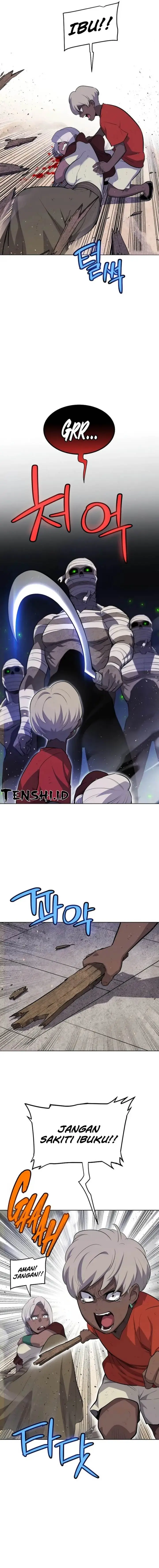 image-komik-overpowered-sword-chapter-131-7/22