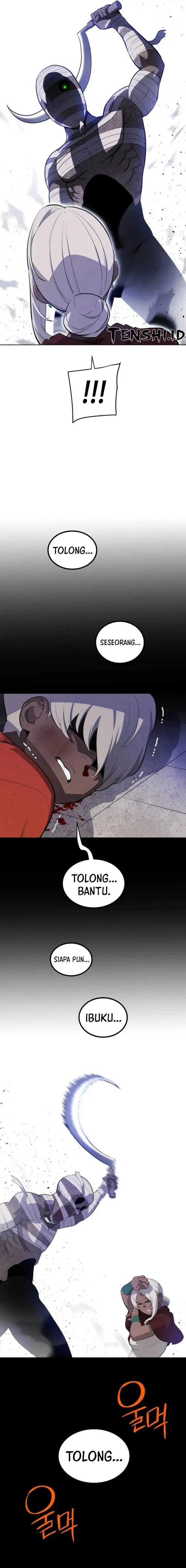 image-komik-overpowered-sword-chapter-131-9/22