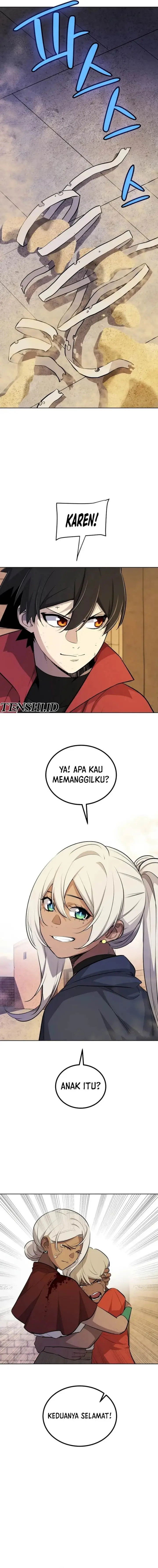 image-komik-overpowered-sword-chapter-131-14/22