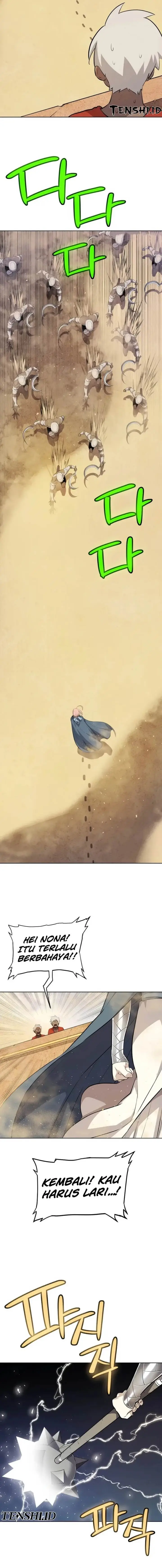 image-komik-overpowered-sword-chapter-131-17/22