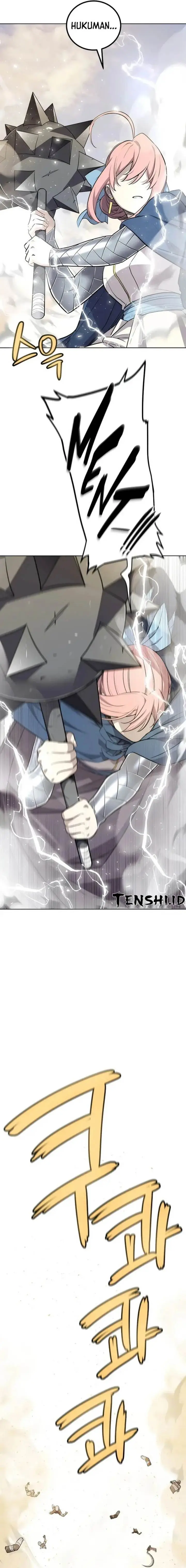 image-komik-overpowered-sword-chapter-131-18/22