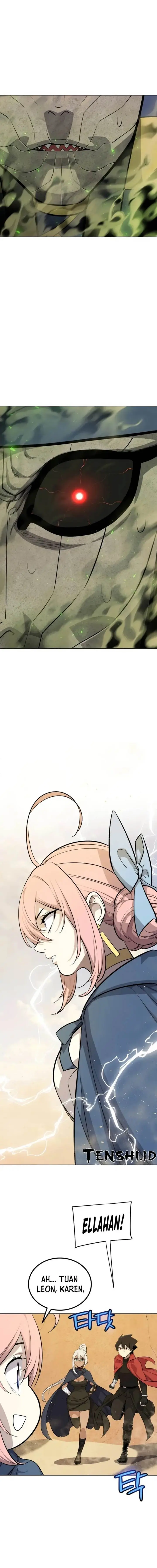 image-komik-overpowered-sword-chapter-132-3/21