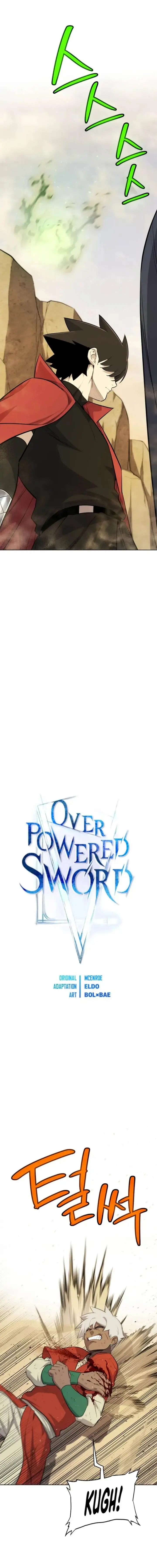 image-komik-overpowered-sword-chapter-132-5/21