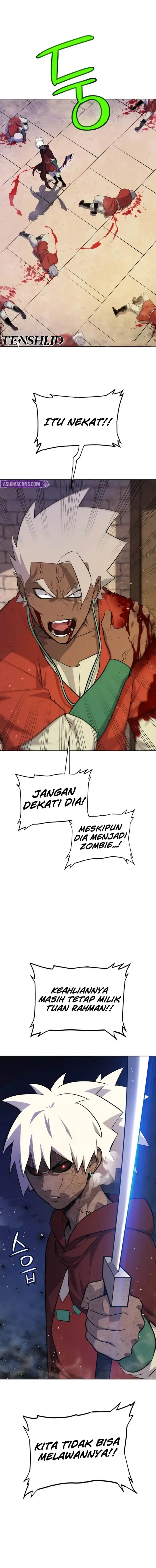 image-komik-overpowered-sword-chapter-132-6/21