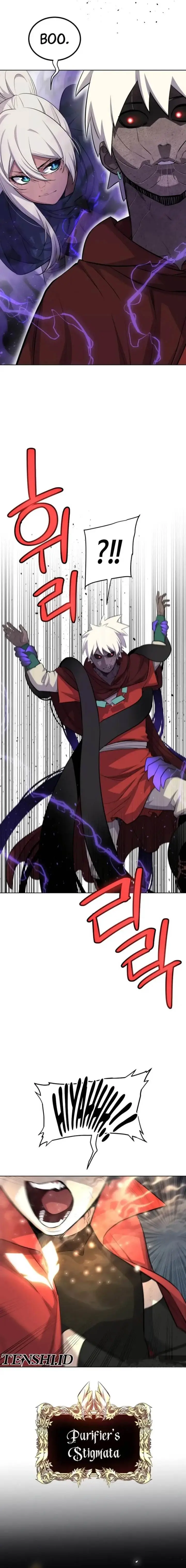 image-komik-overpowered-sword-chapter-132-9/21