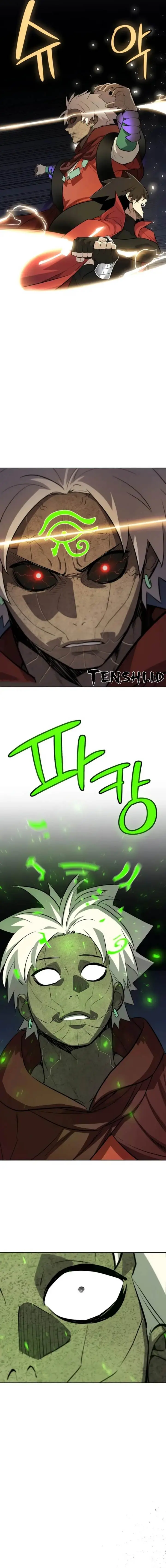 image-komik-overpowered-sword-chapter-132-10/21