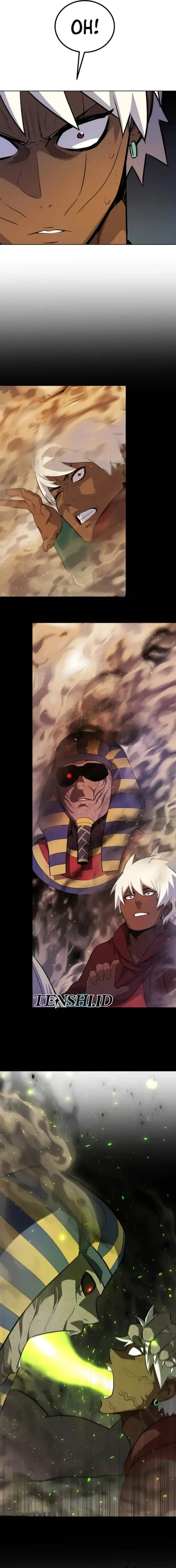 image-komik-overpowered-sword-chapter-132-13/21