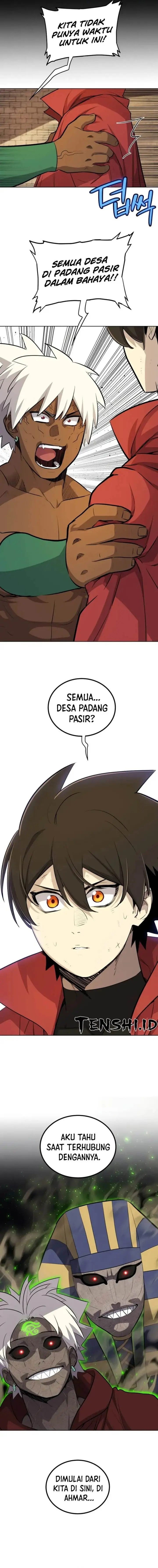 image-komik-overpowered-sword-chapter-132-14/21