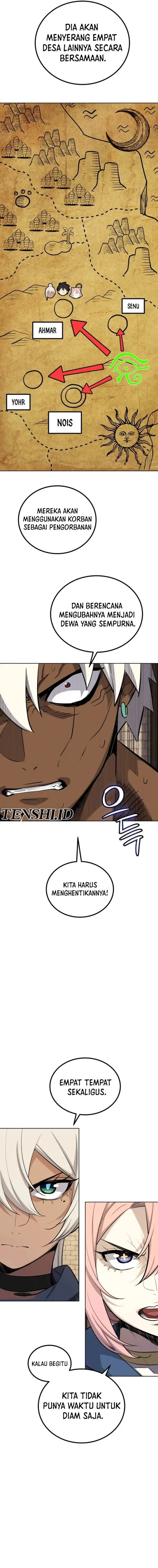 image-komik-overpowered-sword-chapter-132-15/21