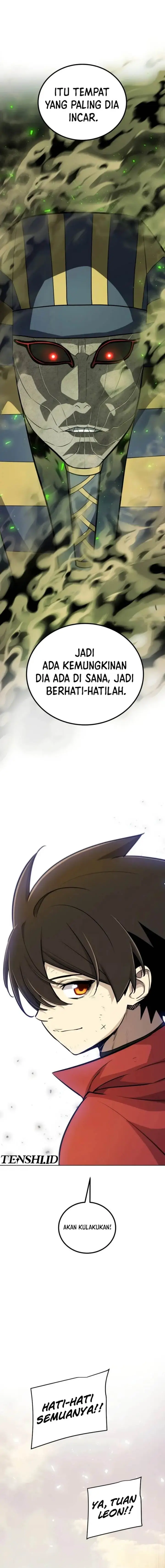 image-komik-overpowered-sword-chapter-132-17/21