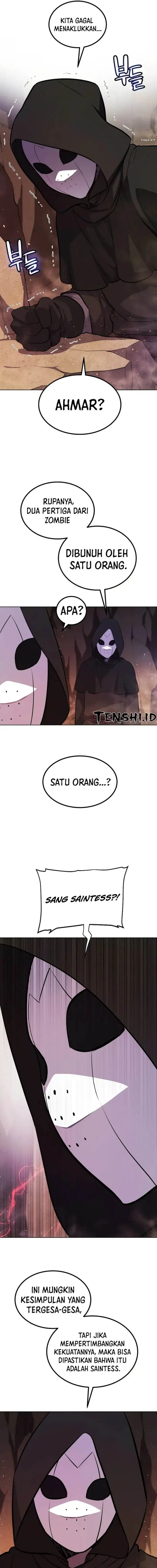 image-komik-overpowered-sword-chapter-133-3/23