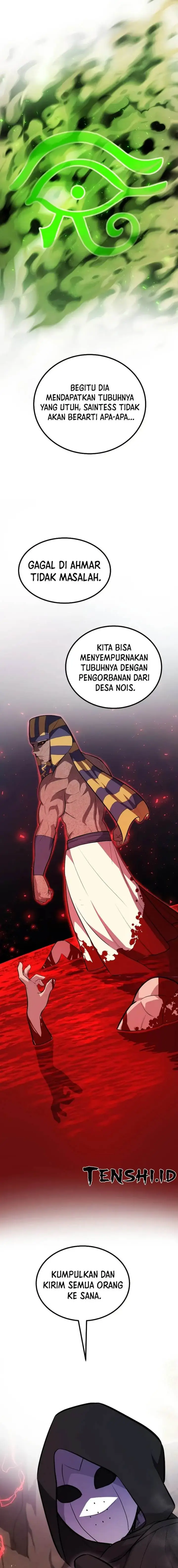 image-komik-overpowered-sword-chapter-133-6/23