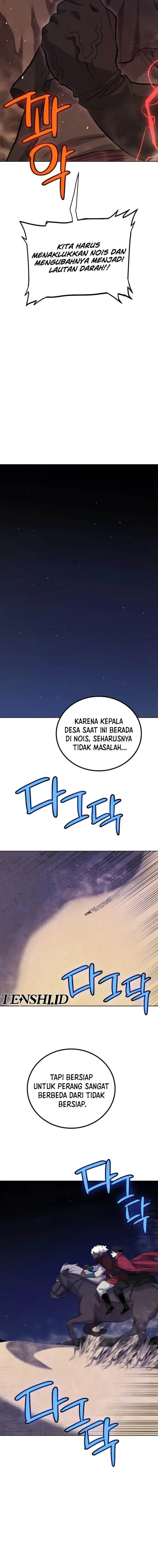 image-komik-overpowered-sword-chapter-133-7/23