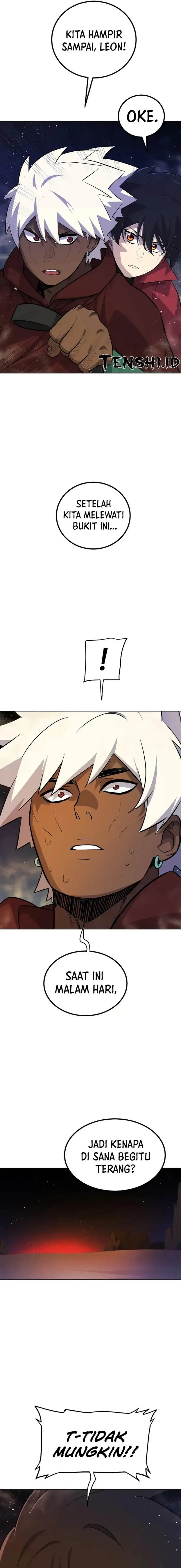 image-komik-overpowered-sword-chapter-133-8/23