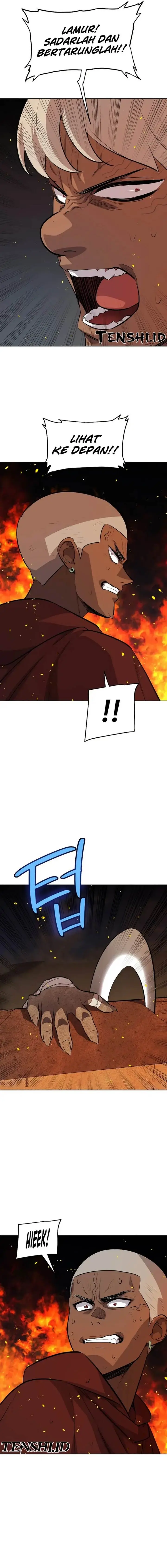 image-komik-overpowered-sword-chapter-133-12/23