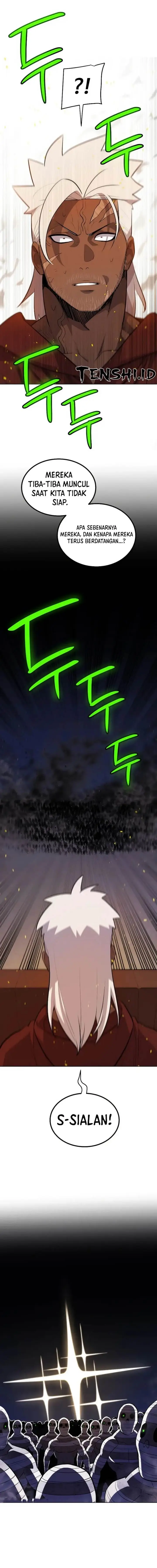 image-komik-overpowered-sword-chapter-133-15/23