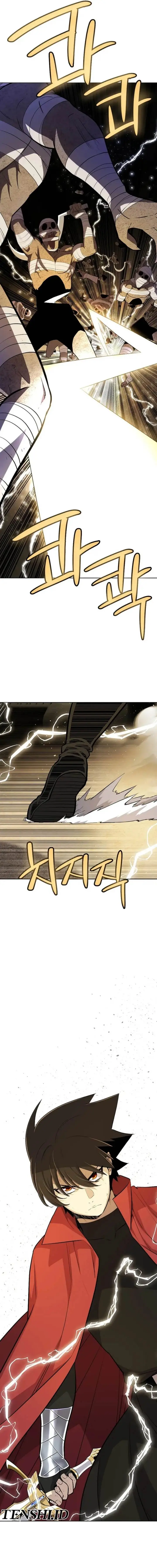 image-komik-overpowered-sword-chapter-133-17/23