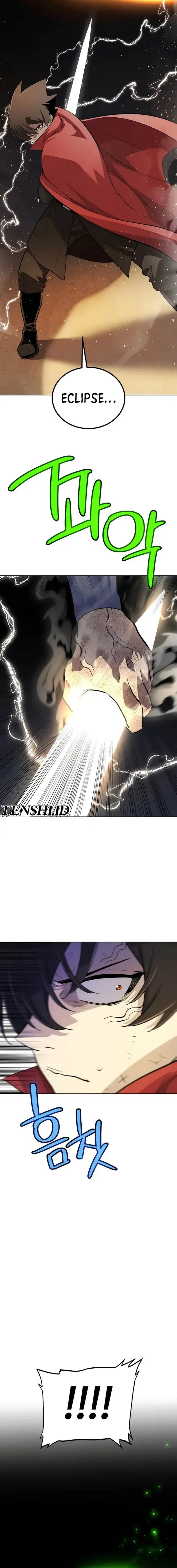 image-komik-overpowered-sword-chapter-133-19/23