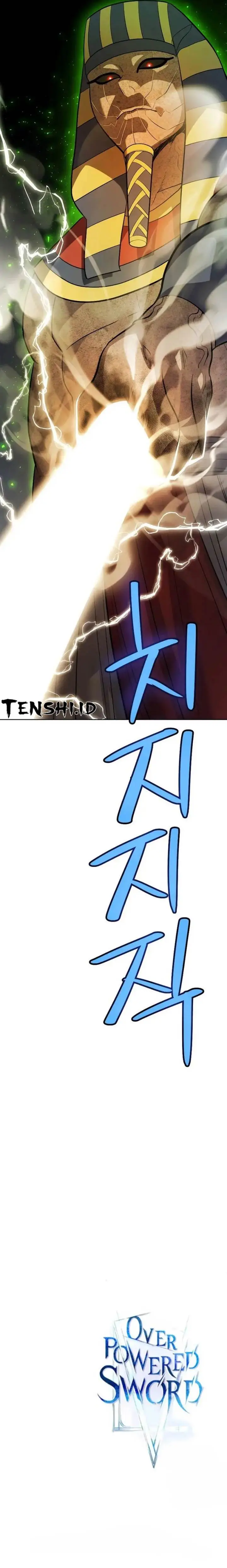image-komik-overpowered-sword-chapter-133-20/23