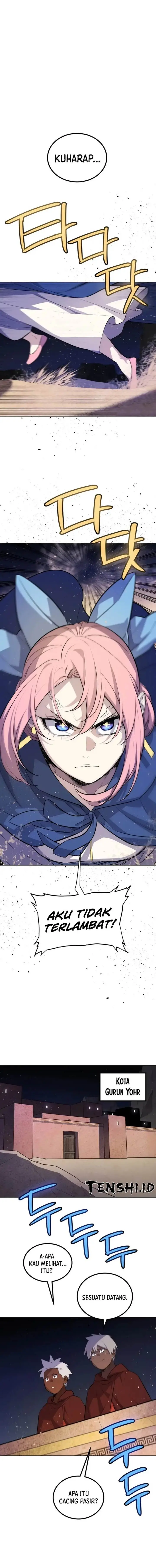 image-komik-overpowered-sword-chapter-134-1/22