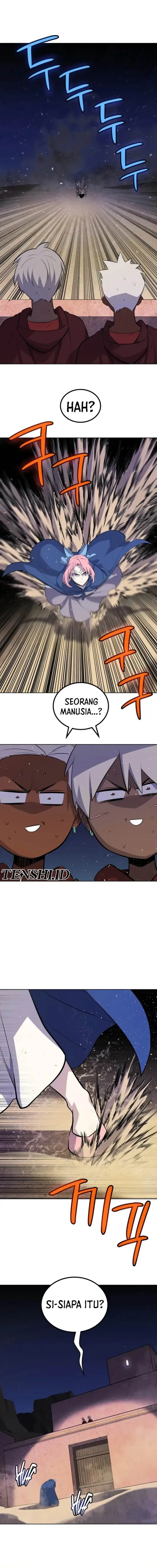 image-komik-overpowered-sword-chapter-134-2/22