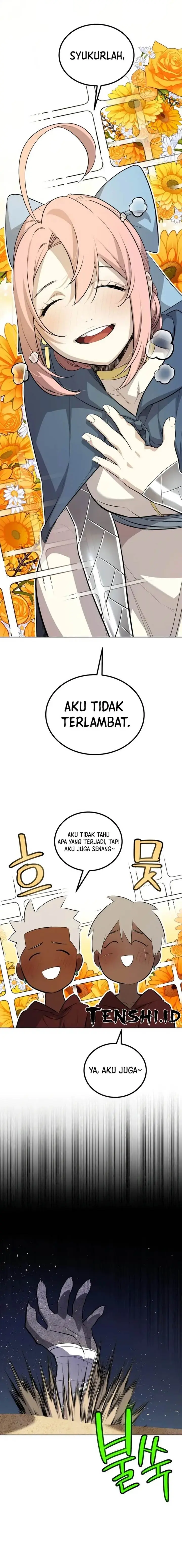 image-komik-overpowered-sword-chapter-134-3/22