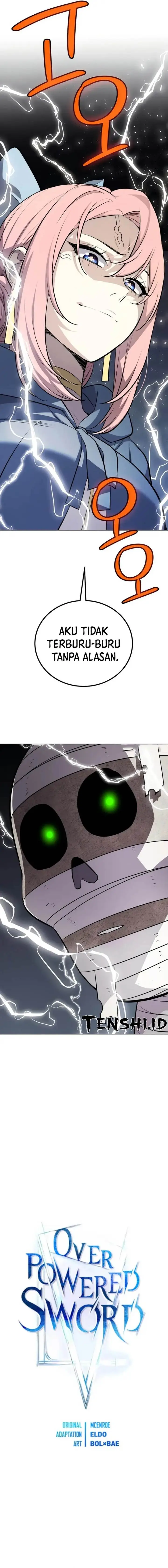 image-komik-overpowered-sword-chapter-134-5/22