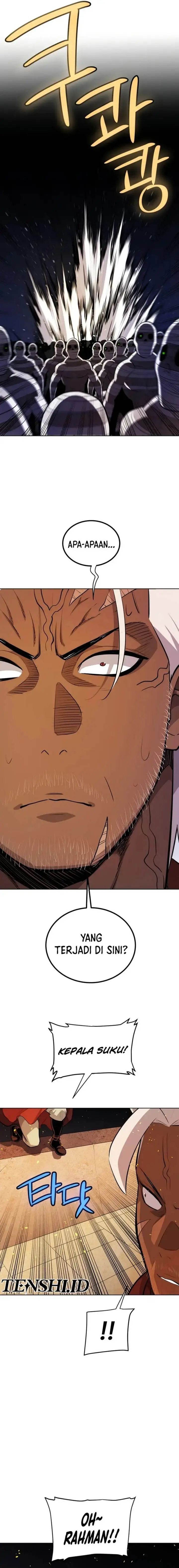 image-komik-overpowered-sword-chapter-134-6/22