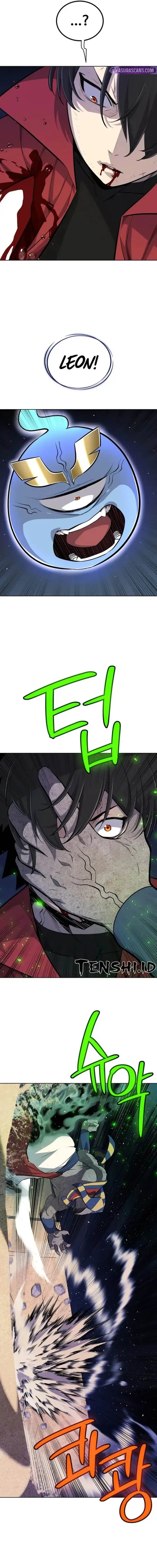 image-komik-overpowered-sword-chapter-134-9/22