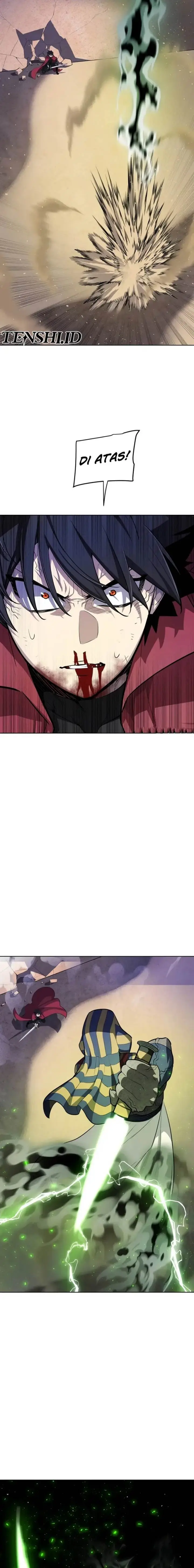 image-komik-overpowered-sword-chapter-134-12/22