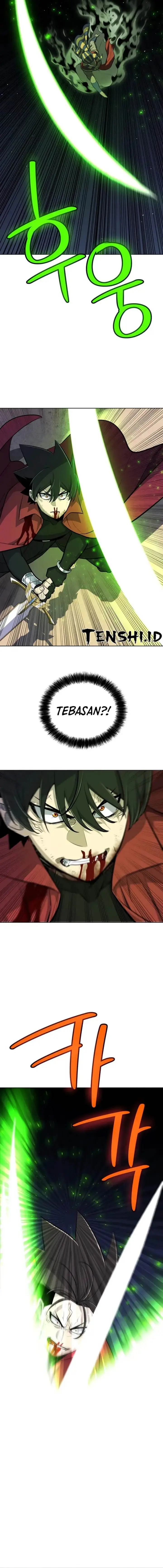 image-komik-overpowered-sword-chapter-134-13/22