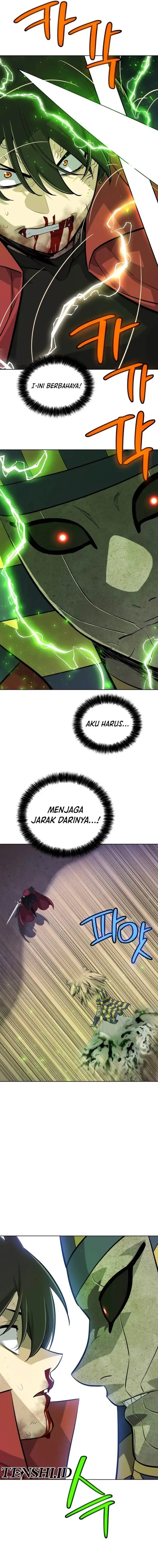 image-komik-overpowered-sword-chapter-134-15/22