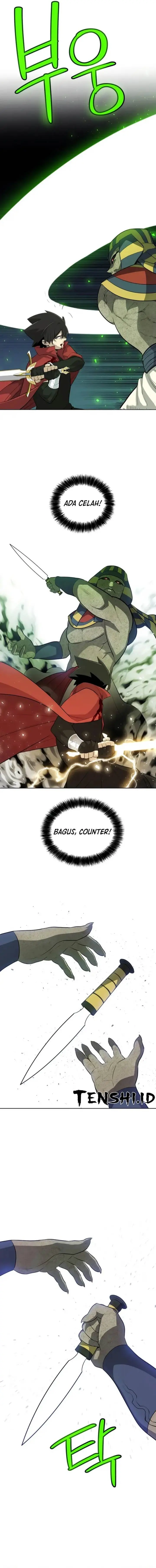 image-komik-overpowered-sword-chapter-134-16/22