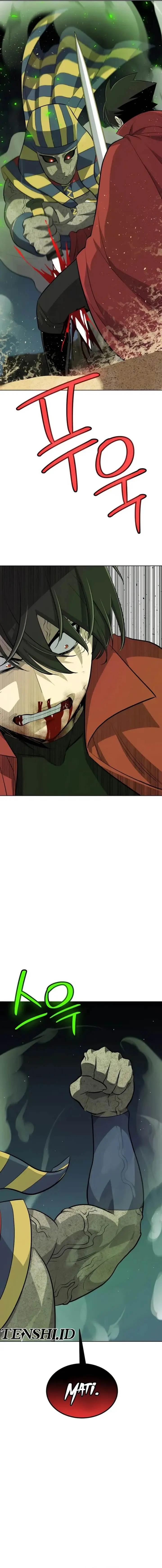 image-komik-overpowered-sword-chapter-134-17/22