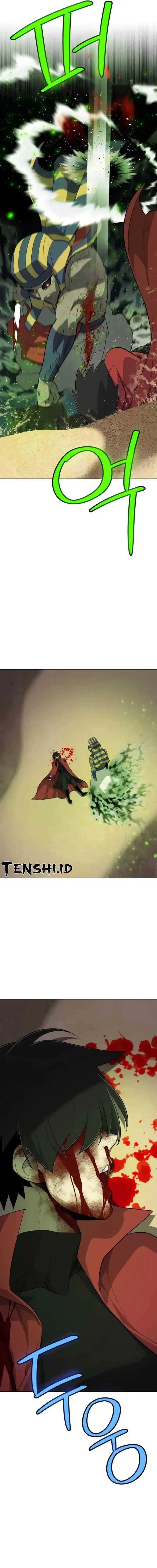 image-komik-overpowered-sword-chapter-134-18/22