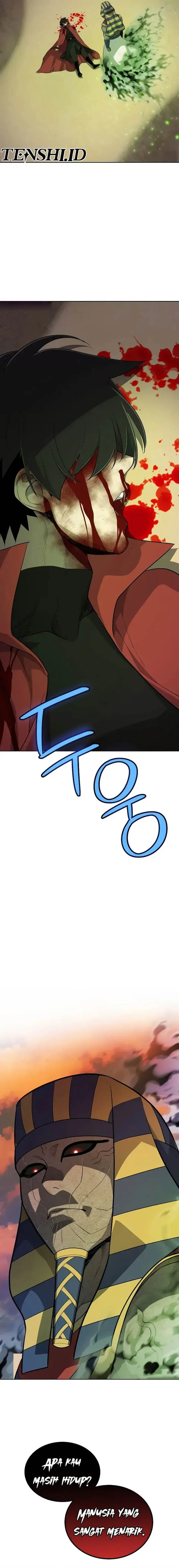 image-komik-overpowered-sword-chapter-135-2/21