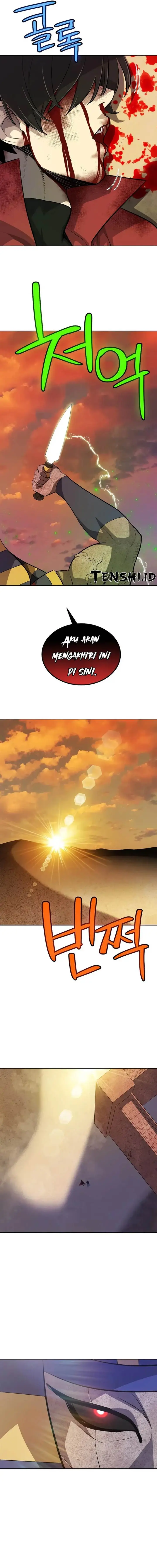 image-komik-overpowered-sword-chapter-135-3/21