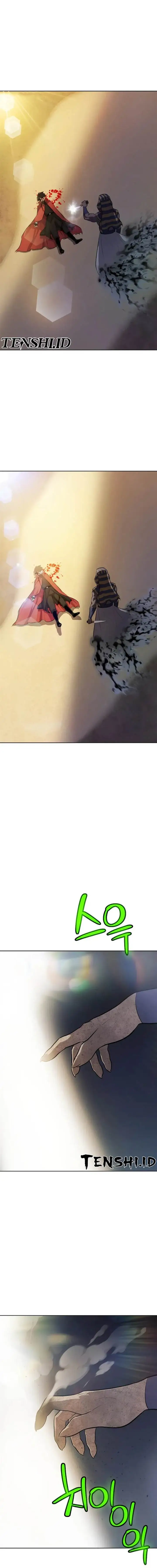 image-komik-overpowered-sword-chapter-135-4/21