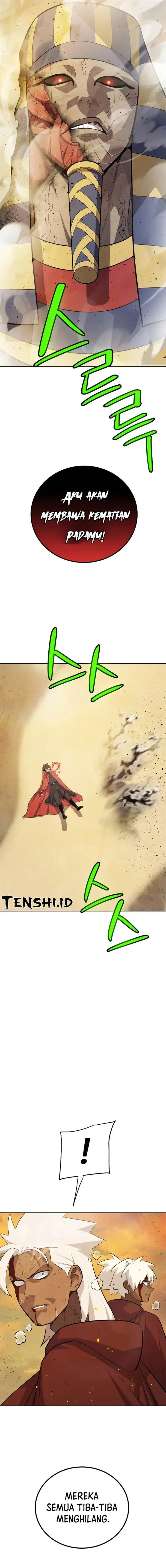 image-komik-overpowered-sword-chapter-135-6/21