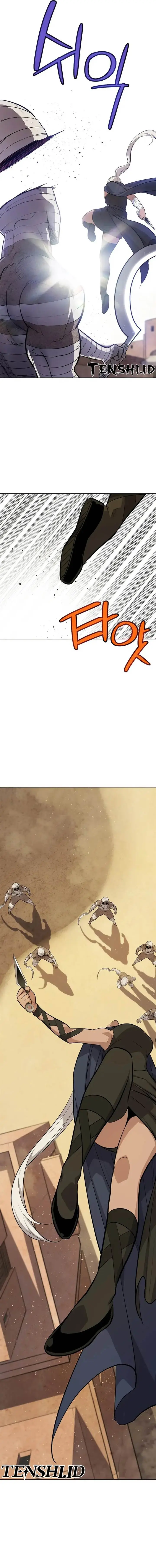 image-komik-overpowered-sword-chapter-135-8/21