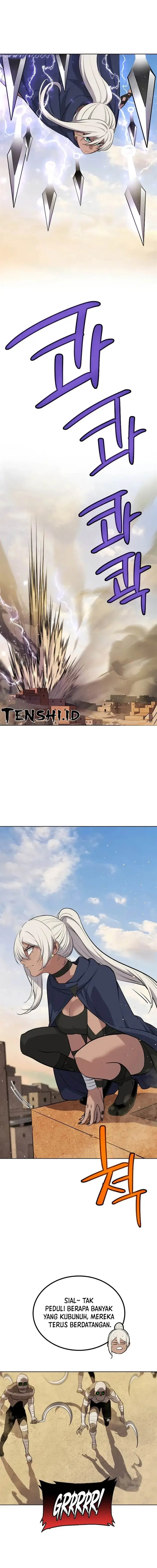 image-komik-overpowered-sword-chapter-135-9/21