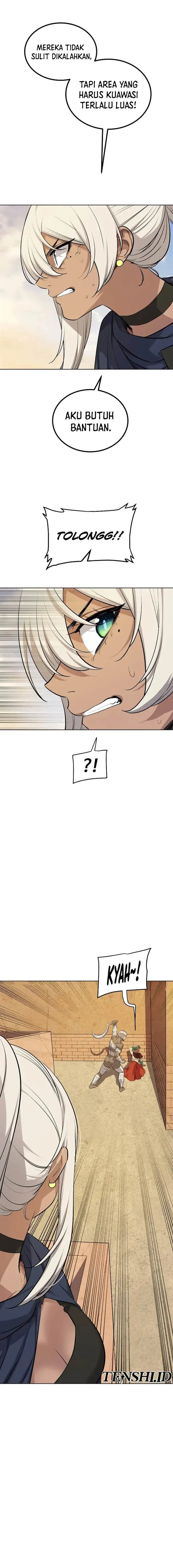 image-komik-overpowered-sword-chapter-135-10/21