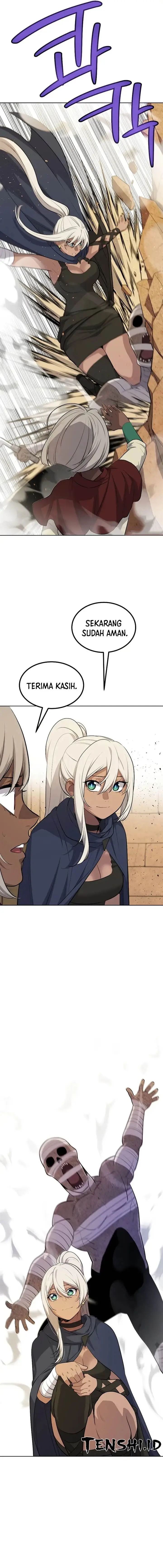 image-komik-overpowered-sword-chapter-135-11/21