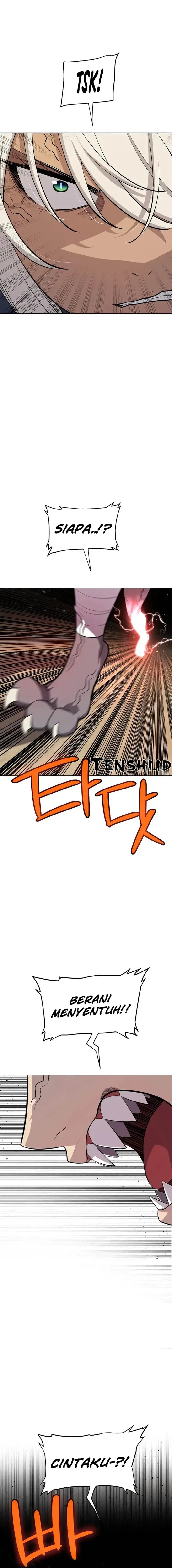 image-komik-overpowered-sword-chapter-135-13/21